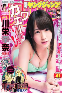 甲洞国语版